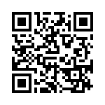 RAVF104DJT12K0 QRCode