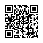 RAVF104DJT15K0 QRCode