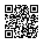 RAVF104DJT160K QRCode