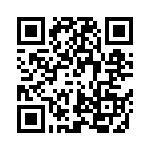 RAVF104DJT1R80 QRCode