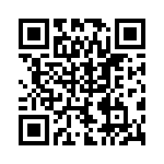 RAVF104DJT240R QRCode