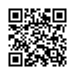 RAVF104DJT24R0 QRCode