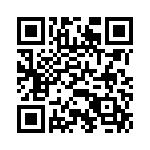 RAVF104DJT270K QRCode