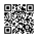 RAVF104DJT30R0 QRCode