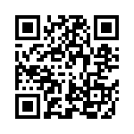 RAVF104DJT390R QRCode