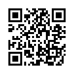 RAVF104DJT3K30 QRCode