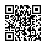 RAVF104DJT3K90 QRCode