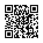 RAVF104DJT470K QRCode