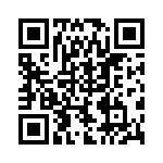 RAVF104DJT4K30 QRCode