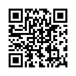 RAVF104DJT4R30 QRCode