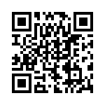 RAVF104DJT51R0 QRCode