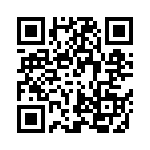 RAVF104DJT560R QRCode