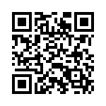 RAVF104DJT5K60 QRCode