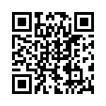 RAVF104DJT620R QRCode