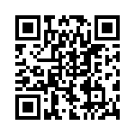 RAVF104DJT62K0 QRCode