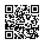 RAVF104DJT680R QRCode