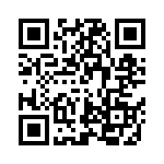 RAVF104DJT68R0 QRCode