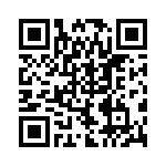 RAVF104DJT76K0 QRCode