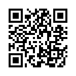 RAVF104DJT7K50 QRCode