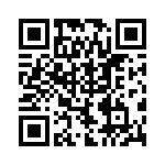 RAVF104DJT820K QRCode