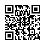 RAVF104DJT820R QRCode