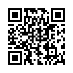 RAVF104DJT82K0 QRCode