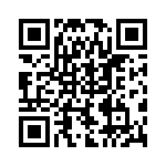 RAVF104DJT9K10 QRCode