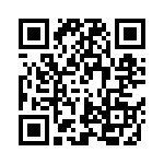 RAVF104DJT9R10 QRCode