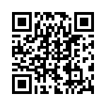 RAVF162DFT1K00 QRCode