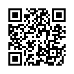 RAVF162DJT1K00 QRCode