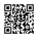 RAVF162DJT2K40 QRCode