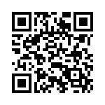 RAVF162DJT36R0 QRCode