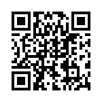 RAVF162DJT470R QRCode