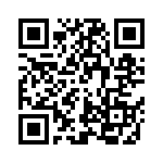 RAVF162DJT5K10 QRCode