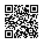 RAVF164DFT100R QRCode