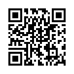 RAVF164DFT11K0 QRCode