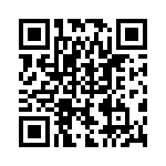 RAVF164DFT12K0 QRCode