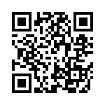 RAVF164DFT12R0 QRCode