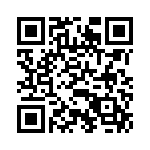 RAVF164DFT1K10 QRCode