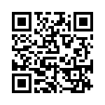 RAVF164DFT20K0 QRCode