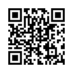 RAVF164DFT24R0 QRCode