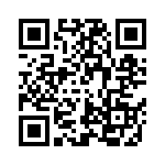 RAVF164DFT24R9 QRCode