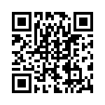 RAVF164DFT2K20 QRCode