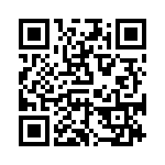 RAVF164DFT30R0 QRCode