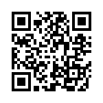 RAVF164DFT3K32 QRCode