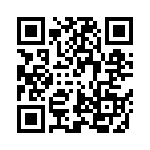 RAVF164DFT3K60 QRCode