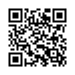 RAVF164DFT430R QRCode