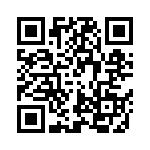 RAVF164DFT43R0 QRCode