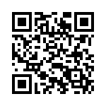 RAVF164DFT5K60 QRCode