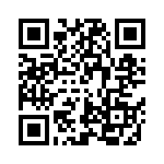 RAVF164DFT6K80 QRCode